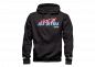 Preview: Okami Hoodie Enjoy Jiu Jitsu